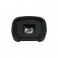 Eyecup Extender JJC EC-6