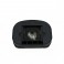 Eyecup Extender JJC EC-6