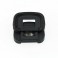 Eyecup Extender JJC EC-6