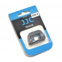 Eyecup Extender JJC EN-2