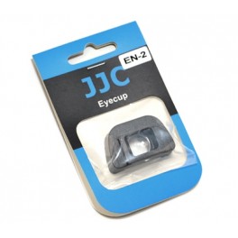 Eyecup Extender JJC EN-2