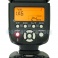 YongNuo YN560-III