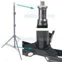 Light Stand W803 II