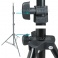 Light Stand W803 II