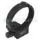Tripod Mount Ring Nikon RT-1
