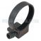 Tripod Mount Ring B Black