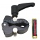 Nano Clamp S
