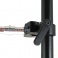 Nano Clamp S