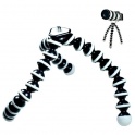 Octopus Gorilla Pod L