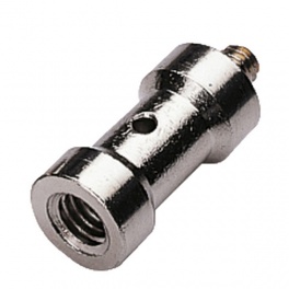 Spigot SP-4M8F