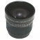 Kelda Fish-Eye Converter 0.21x