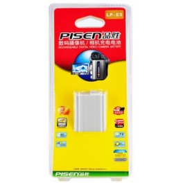 Pisen LP-E5