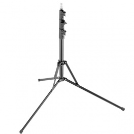 Light Stand Godox 210B