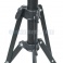 Light Stand Godox 210B