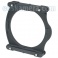 Holder Wide Tianya Z