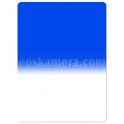 Tianya Z Gradual Blue