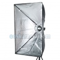 Softbox 60x90cm Bowen S