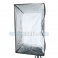 Softbox 60x90cm Bowen S