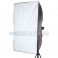 Softbox 60x90cm Bowen S