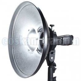 Godox BDR-S 42cm