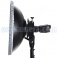 Godox BDR-S 42cm