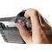 Thumbs-Up Fujifilm X (Silver)