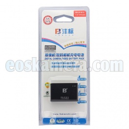 FengBiao LP-E12