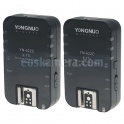 YongNuo YN-622C
