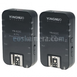 YongNuo YN-622C