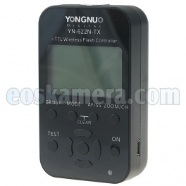 YongNuo YN-622N-TX