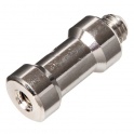 Spigot SP-4F8M