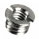 3/8" to 1/4" Bushing Adapter