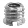 3/8" to 1/4" Bushing Adapter