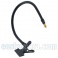 Magic Clamp with Flexible Arm
