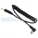 Kabel 3.5mm - PC