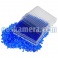 Silica Gel Desiccant