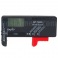 BT-168D Battery Tester