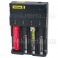 Nitecore i4 (2014 Version)