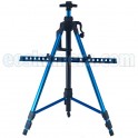 Frame Stand Blue