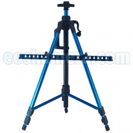 Frame Stand Blue