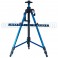 Frame Stand Blue