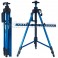 Frame Stand Blue