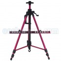 Frame Stand Red