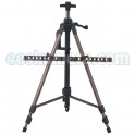 Frame Stand Brown