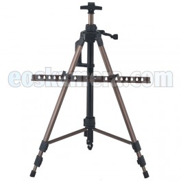 Frame Stand Brown