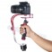 SteadyVid EX Video Stabilizer DSL-04