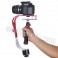 SteadyVid EX Video Stabilizer DSL-04