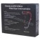 SteadyVid EX Video Stabilizer DSL-04