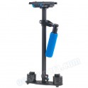 S-60C Carbon Fiber Steadycam Stabilizer