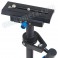 S-60C Carbon Fiber Steadycam Stabilizer